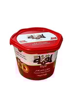 معمول لقمة اساور بالتمر الفاخر بطعم الشومر 400 جرا...