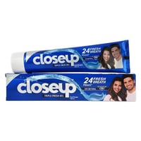 معجون اسنان كول بريز كلوز اب 120مل