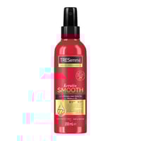 بخاخ كيراتين منعم للشعر ترازماي 200مل