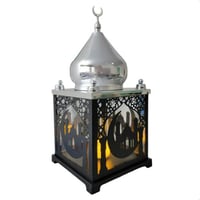 فانورس رمضاني