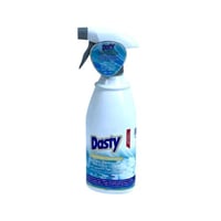 داستي مزيل البقع نتيجه التعرق و المعطرات - 700مل