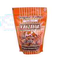 حلاوة بقرة كنزانيا 400 جرام