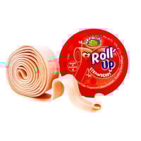 لوتي - علك رول اب بالفراوله 29 جرام