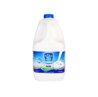 نادك حليب كامل الدسم 2.85 لتر