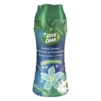 الترا كلين حبيبات 275 جرام رائحة غابة ارورا