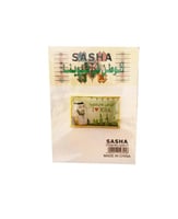 بروش مغناطيسي لليوم الوطني