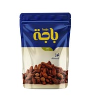 باجة لوز ليمون 280 غرام