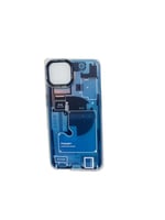 جراب جوال ايفون برو ماكس 14