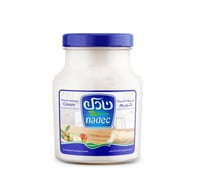 شيه جبنة نادك 500 غرام