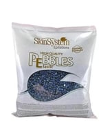 حبيبات الشمع اسود لإزالة الشعر من سكين سيستم 1000...