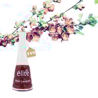 مناكير أظافر ايليت -544