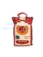 قهوة الجميل لقمتي 5كيلو