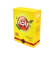 شاي أحمر فرط باجة 100 جرام