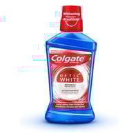 غسول فم كولجيت 500 مل