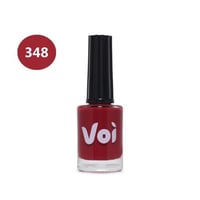 مناكير طلاء اظافر voi 348
