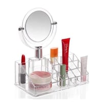 استاند مكياج اكرلك رويال ماكس