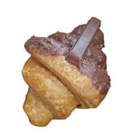 كروسون كت كات متاجر ابيايي