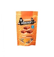 بسكويت بالشوكولاتة البلجيكية و الكراميل 161 جرام