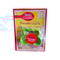 بيتي كروكر خليط بانكيك زبدة الحليب 917 جم