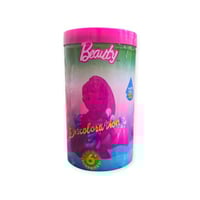 لعبة عروسة موية 5 انش