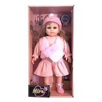 العاب بنات عروسه R-19