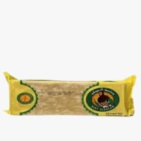 عجينة سمبوسة بلدي بنت البلد 1 كيلو