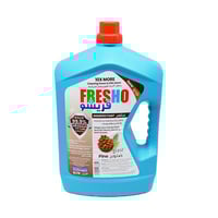 فريشو مطهر 3 لتر صنوبر