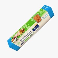 رضوى شاورما دجاج فاخر قليل الدهون 400جرام