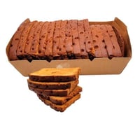 شابورة نخالة 400 جرام متاجر ابياتي