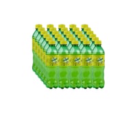 ميرندا مشروب غازي حمضيات قوارير 30×250مل