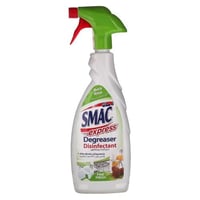 زماك منظف الاسطح لإزالة الدهون 650 مل