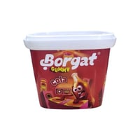 جلي بورقات كولا 80 غرام