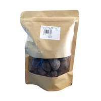 ليمون اسود وزن 150 جرام متاجر ابياتي