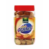 جولن بسكويت ميني كراكر- 350 جم