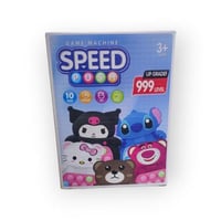 لعبة تحدي الفقاقيع ستيتش