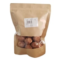 ليمون ابيض وزن 150 جرام متاجر ابياتي