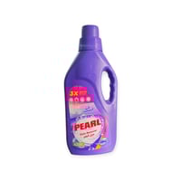 بيرل مزيل بقع 1لتر