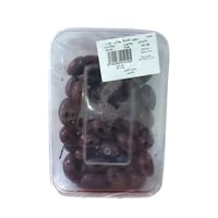 زيتون كلاماتا وزن 250جرام