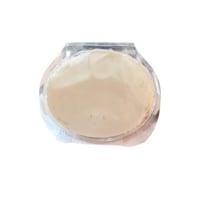 لبنة تركي وزن 250 جرام