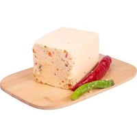 جبنة اسكندراني عمارة وزن 500 جرام