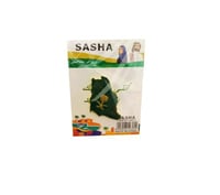 بروش مغناطيسي لليوم الوطني