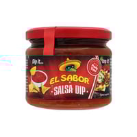 صوص الطماطم من السابور 315 جرام