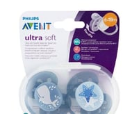 لهاية افينت اس تي اتش ار سيل فائقة النعومة