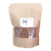 قهوة ابياتي وزن 500 جرام محمصة متاجر ابياتي