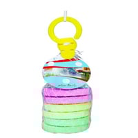 ميناباك رائحة للحمامات 210جرام رقم 1054