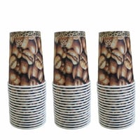 كوب شاي 9 اونز 51 حبة