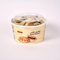 معمول بالتمر كليجا 400جرام