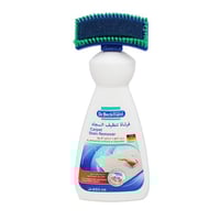 دكتور بيكمان فرشاة تنظيف للسجاد 650 مل