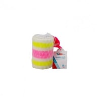 رائحة حمام ويتي