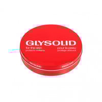 كريم جليسوليد 125 مل